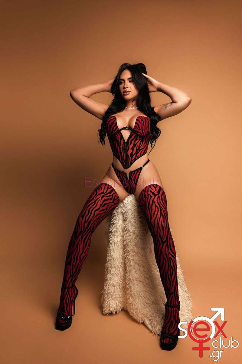 Escort-Martina-2-10621